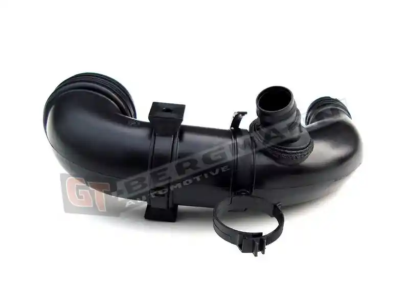 GT-BERGMANN Automotive GT52-161