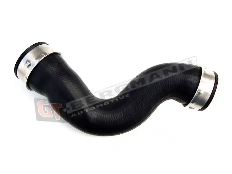 GT-BERGMANN Automotive GT52-171