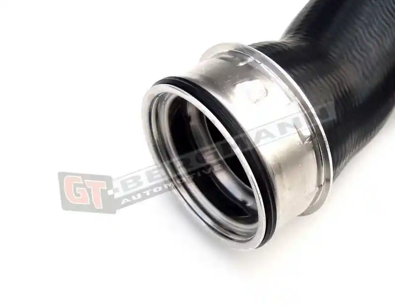 GT-BERGMANN Automotive GT52-171