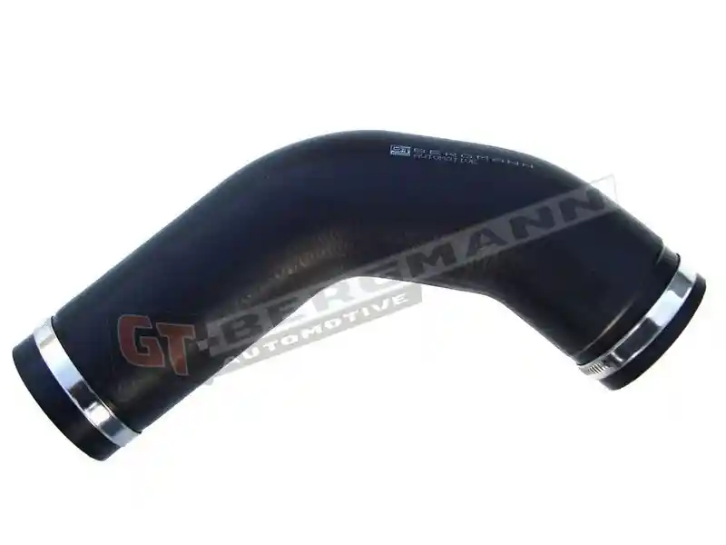 GT-BERGMANN Automotive GT52-190 GT-BERGMANN Automotive GT52-190
