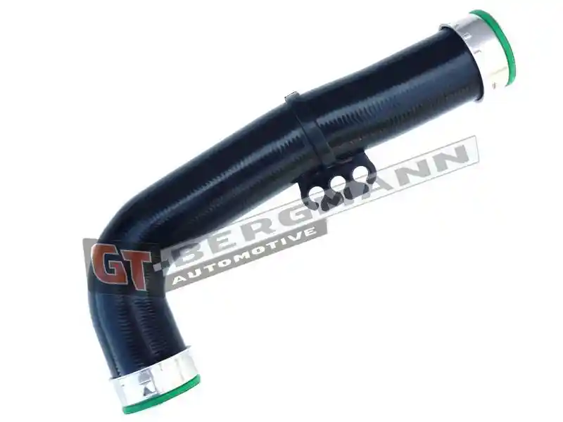 GT-BERGMANN Automotive GT52-197