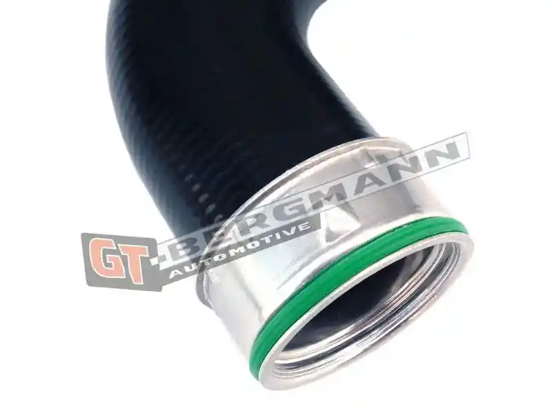 GT-BERGMANN Automotive GT52-197