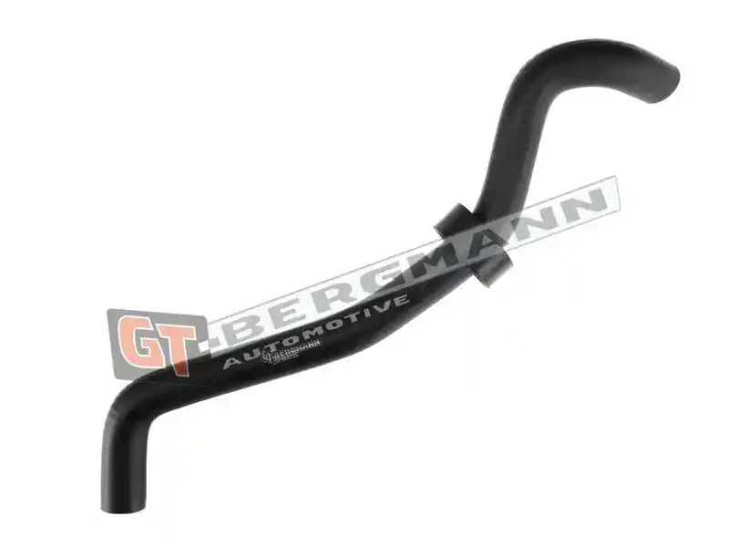 GT-BERGMANN Automotive GT52-203