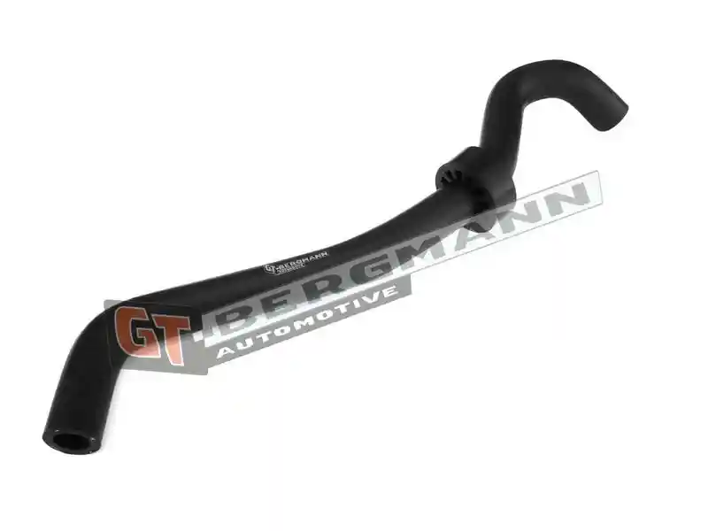 GT-BERGMANN Automotive GT52-203