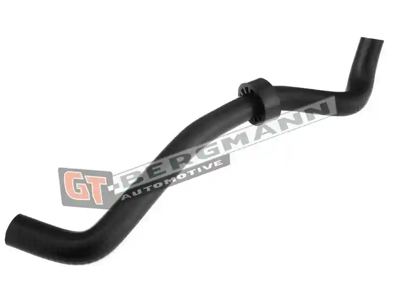 GT-BERGMANN Automotive GT52-203