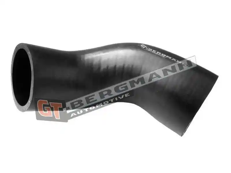 GT-BERGMANN Automotive GT52-224 GT-BERGMANN Automotive GT52-224