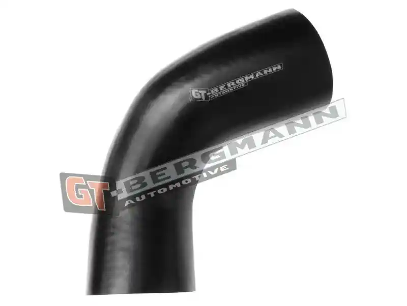 GT-BERGMANN Automotive GT52-224 GT-BERGMANN Automotive GT52-224