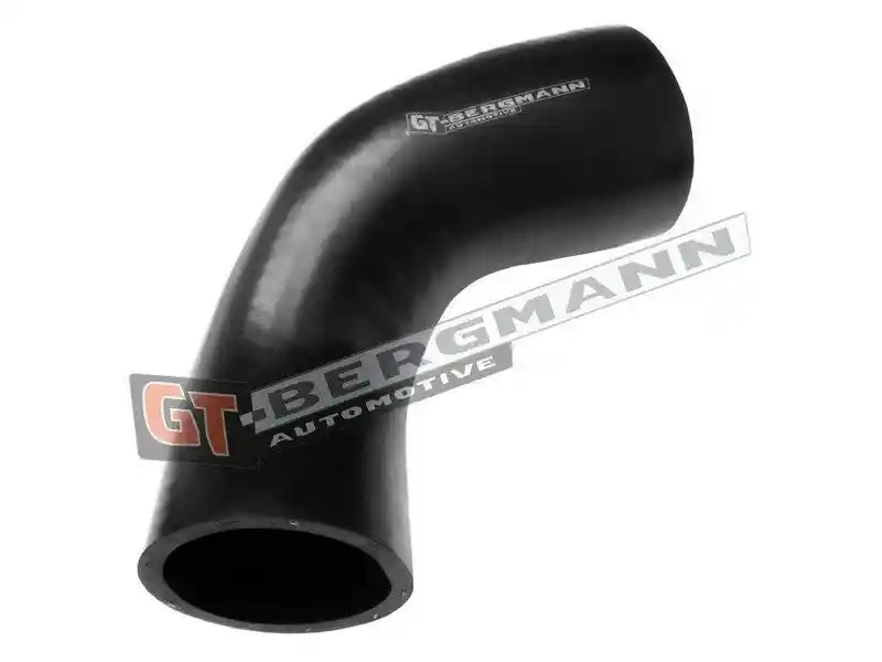 GT-BERGMANN Automotive GT52-224 GT-BERGMANN Automotive GT52-224