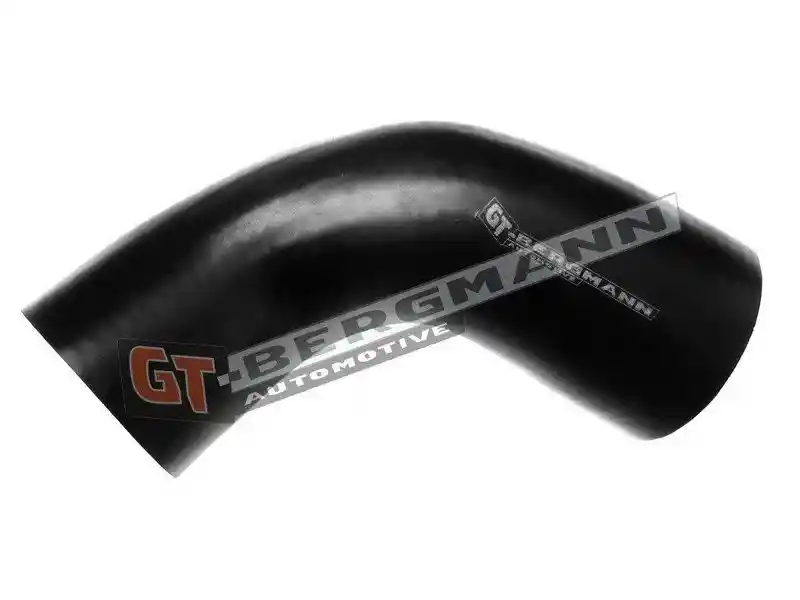 GT-BERGMANN Automotive GT52-224 GT-BERGMANN Automotive GT52-224