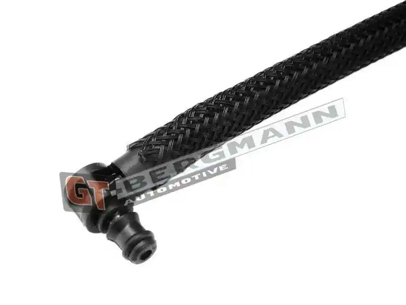 GT-BERGMANN Automotive GT52-236