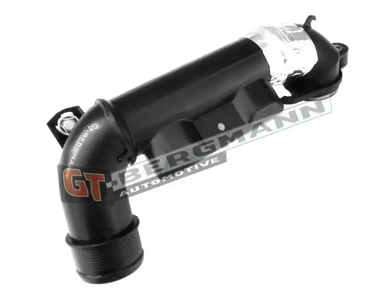 GT-BERGMANN Automotive GT52-252