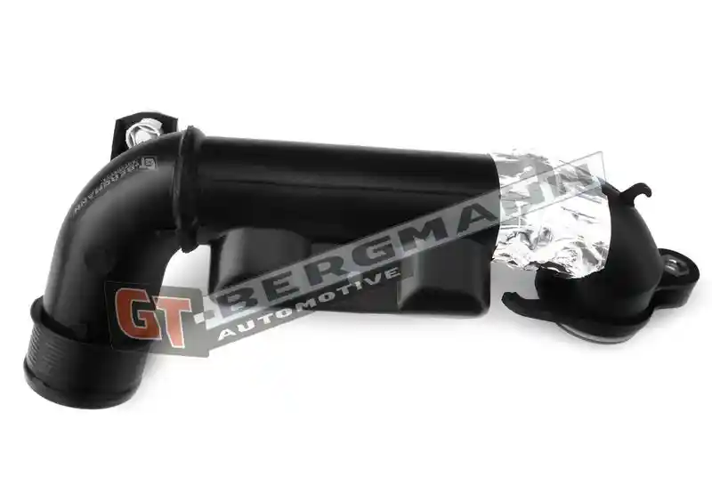 GT-BERGMANN Automotive GT52-252