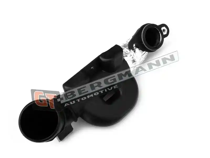 GT-BERGMANN Automotive GT52-252