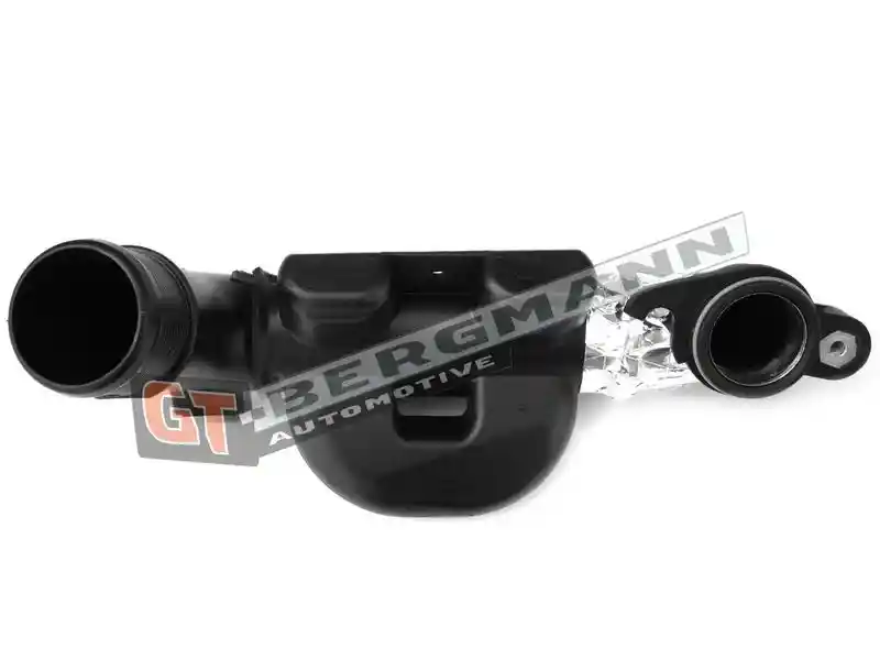 GT-BERGMANN Automotive GT52-252