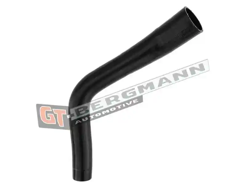 GT-BERGMANN Automotive GT52-271 GT-BERGMANN Automotive GT52-271