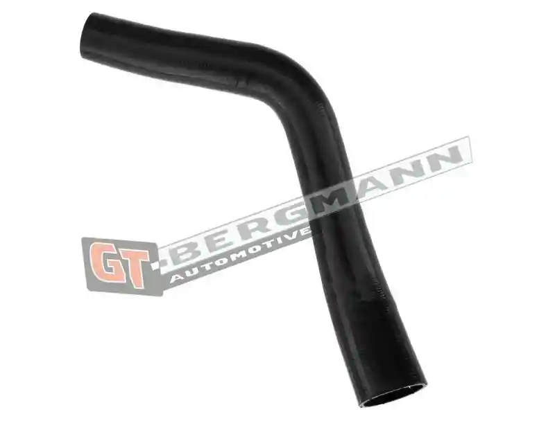 GT-BERGMANN Automotive GT52-271 GT-BERGMANN Automotive GT52-271