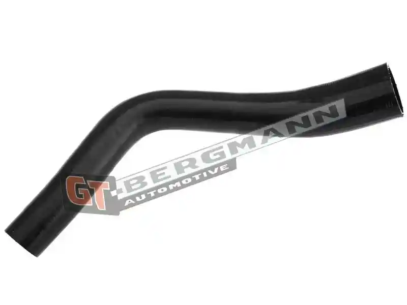GT-BERGMANN Automotive GT52-271 GT-BERGMANN Automotive GT52-271