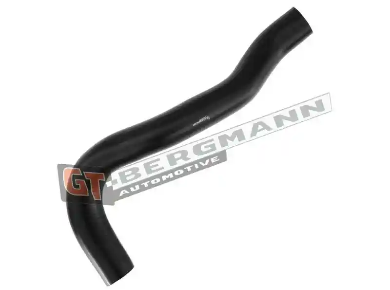 GT-BERGMANN Automotive GT52-274 GT-BERGMANN Automotive GT52-274