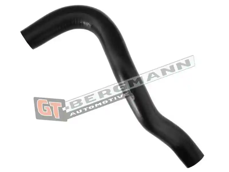 GT-BERGMANN Automotive GT52-274 GT-BERGMANN Automotive GT52-274