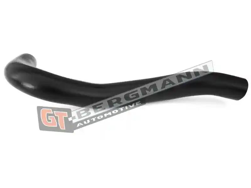 GT-BERGMANN Automotive GT52-274 GT-BERGMANN Automotive GT52-274