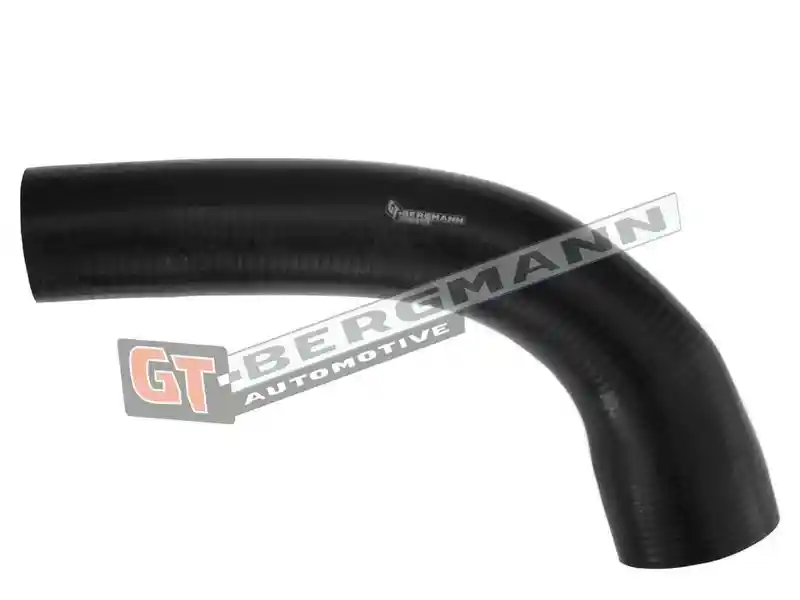 GT-BERGMANN Automotive GT52-311 GT-BERGMANN Automotive GT52-311