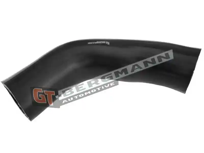 GT-BERGMANN Automotive GT52-316