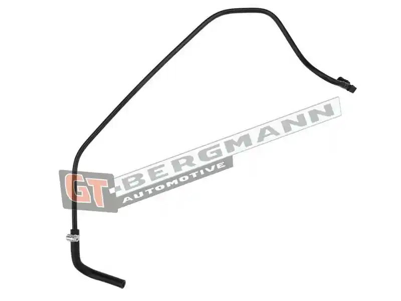 GT-BERGMANN Automotive GT52-347