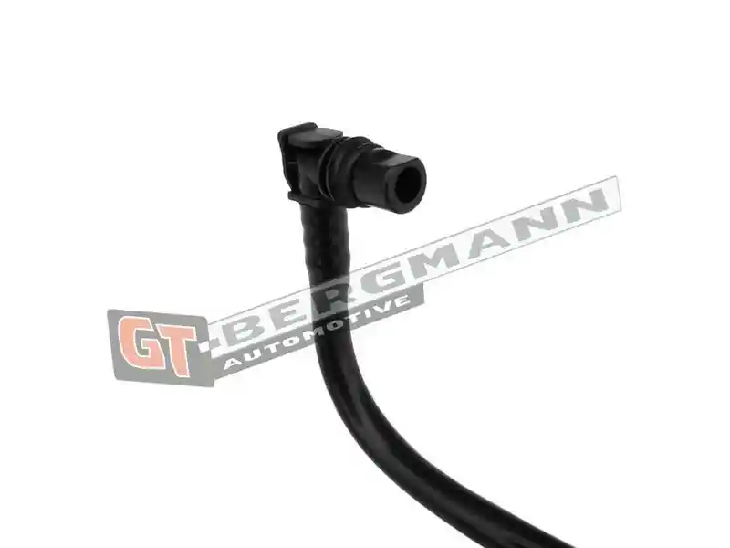 GT-BERGMANN Automotive GT52-347