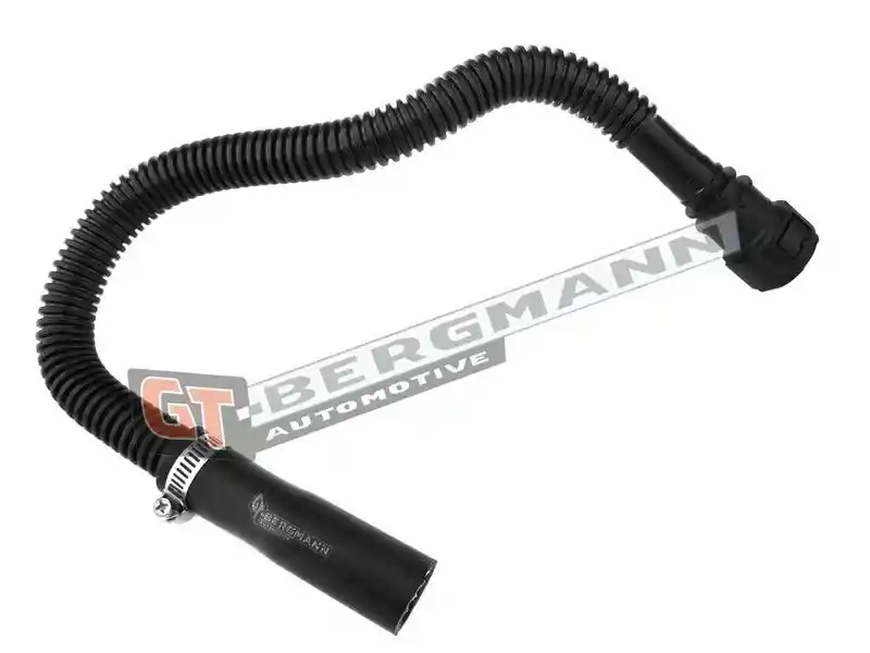 GT-BERGMANN Automotive GT52-348