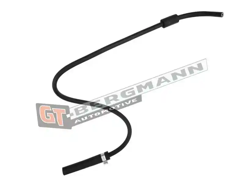 GT-BERGMANN Automotive GT52-354