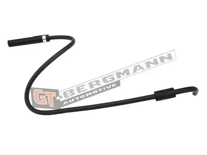 GT-BERGMANN Automotive GT52-354
