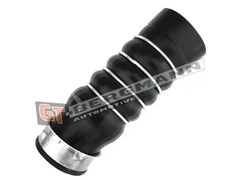 GT-BERGMANN Automotive GT52-361
