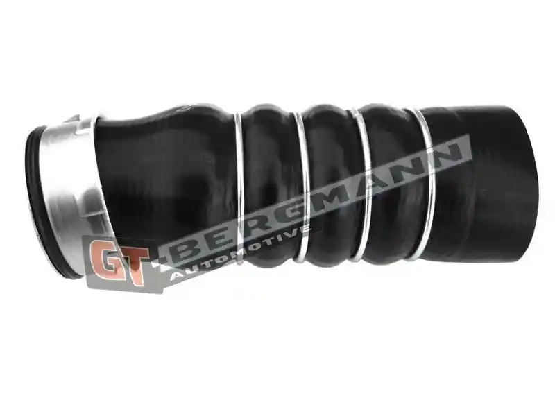 GT-BERGMANN Automotive GT52-361
