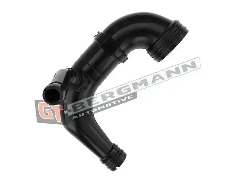 GT-BERGMANN Automotive GT52-394 GT-BERGMANN Automotive GT52-394