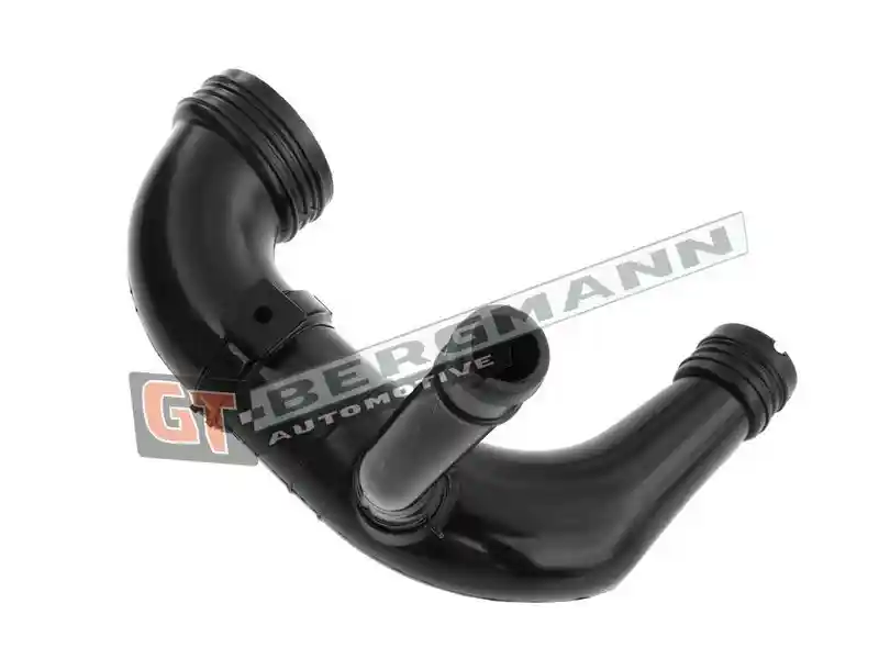 GT-BERGMANN Automotive GT52-394 GT-BERGMANN Automotive GT52-394
