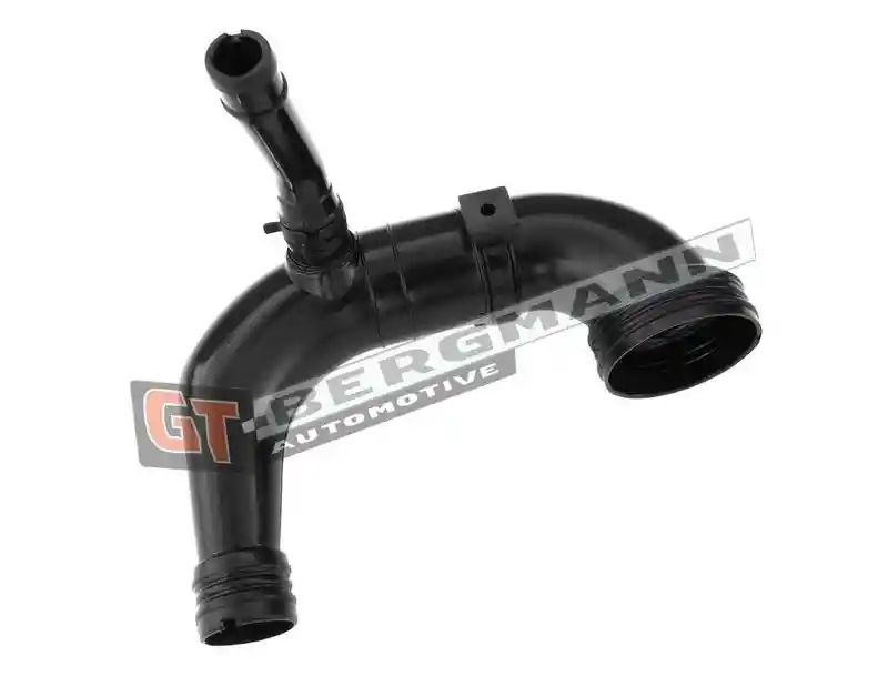 GT-BERGMANN Automotive GT52-394 GT-BERGMANN Automotive GT52-394