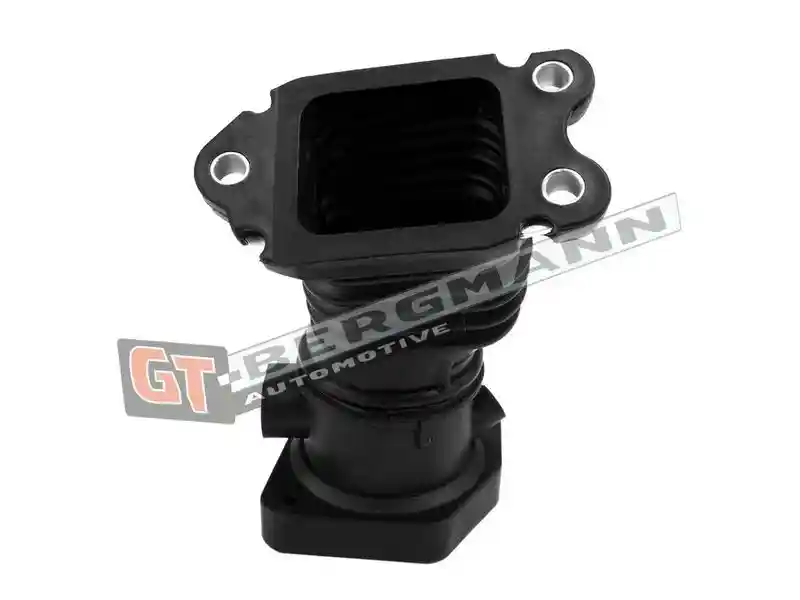 GT-BERGMANN Automotive GT52-429