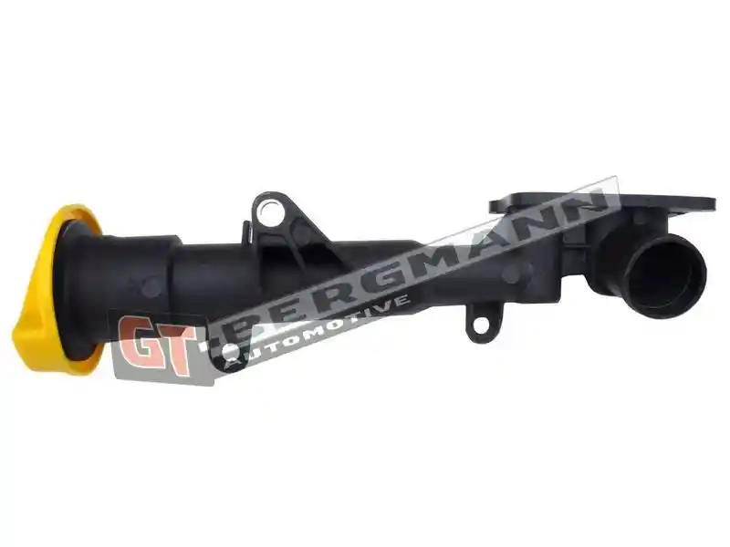 GT-BERGMANN Automotive GT52-436