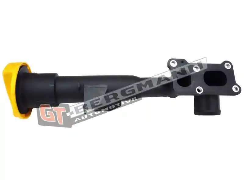 GT-BERGMANN Automotive GT52-436