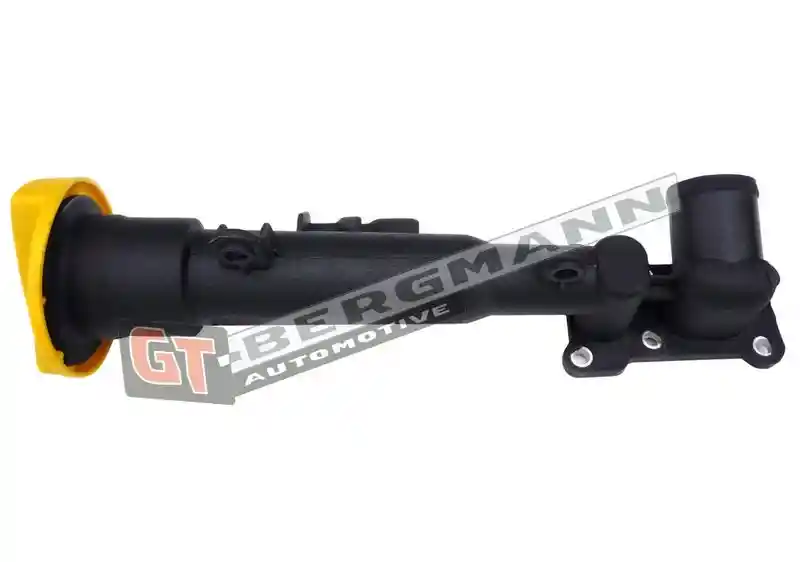GT-BERGMANN Automotive GT52-436