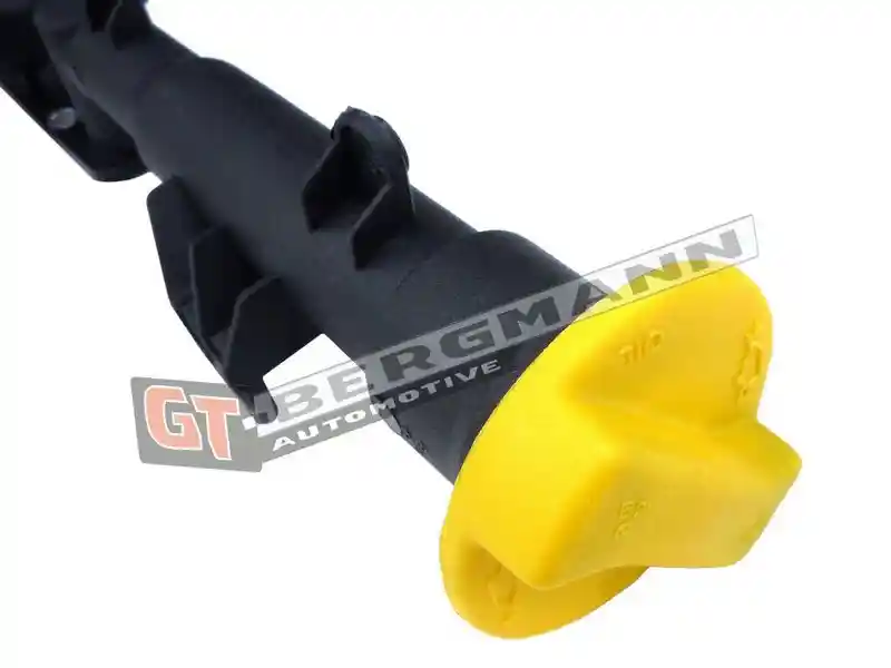 GT-BERGMANN Automotive GT52-436