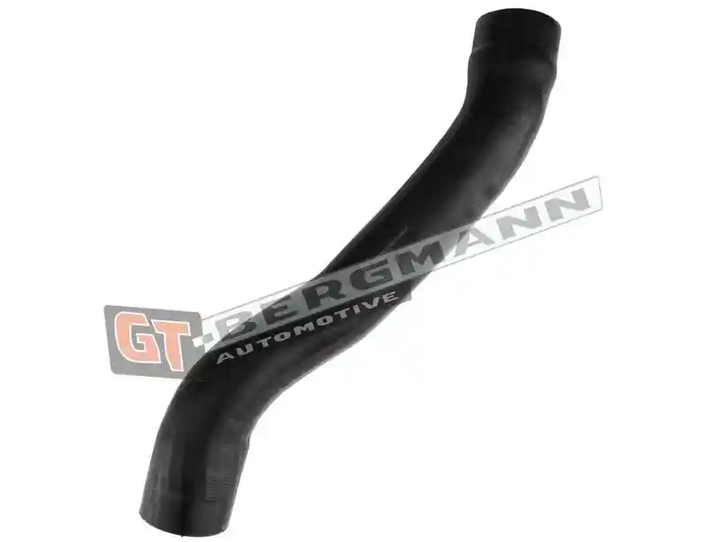 GT-BERGMANN Automotive GT52-444