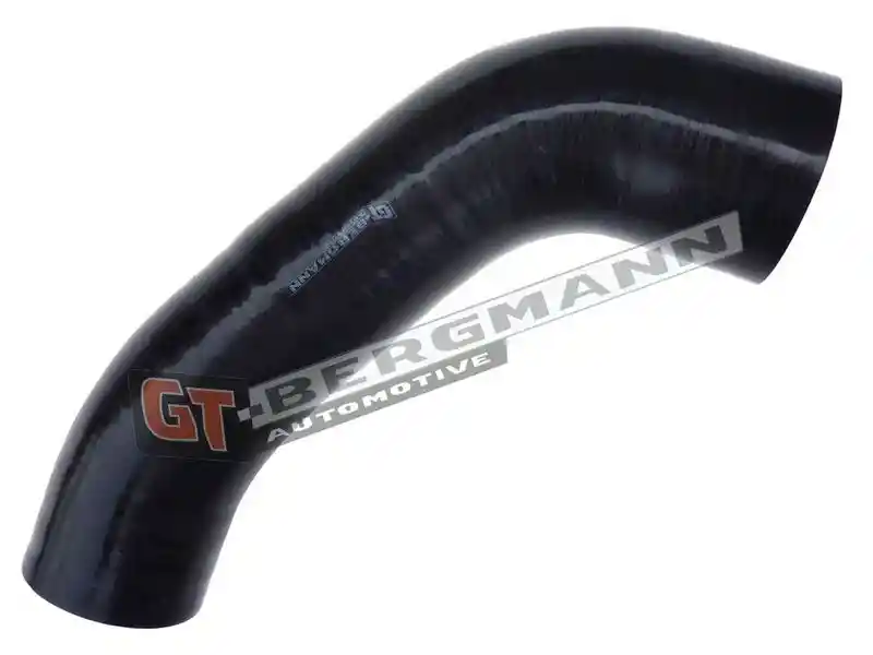 GT-BERGMANN Automotive GT52-445 GT-BERGMANN Automotive GT52-445