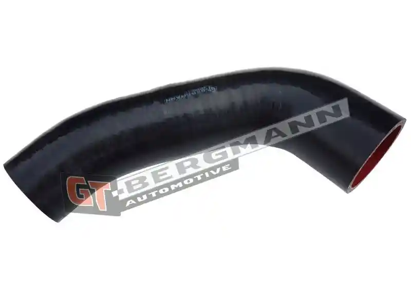 GT-BERGMANN Automotive GT52-445 GT-BERGMANN Automotive GT52-445