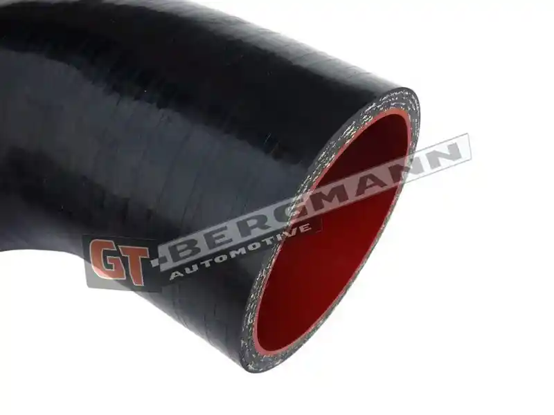 GT-BERGMANN Automotive GT52-445 GT-BERGMANN Automotive GT52-445