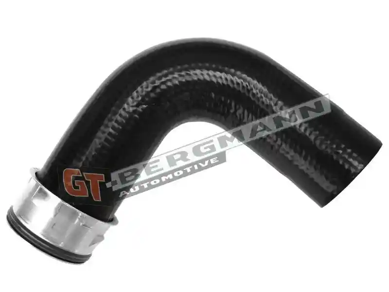 GT-BERGMANN Automotive GT52-459