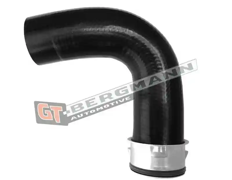 GT-BERGMANN Automotive GT52-459