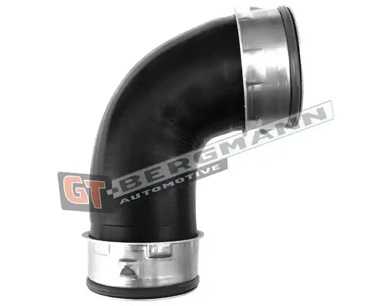 GT-BERGMANN Automotive GT52-460
