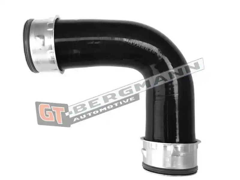GT-BERGMANN Automotive GT52-461