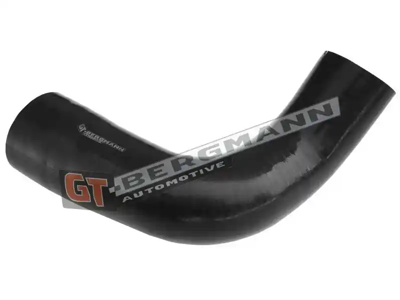 GT-BERGMANN Automotive GT52-462 GT-BERGMANN Automotive GT52-462